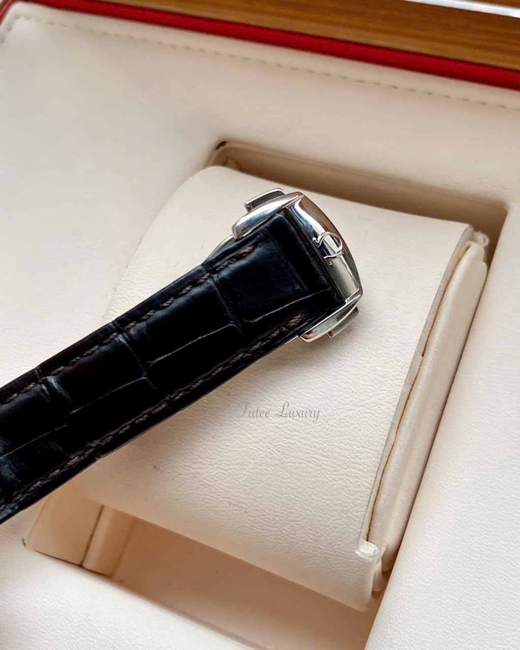 Omega Seamaster Aqua Terra 231.20.39.21.55.004 150M