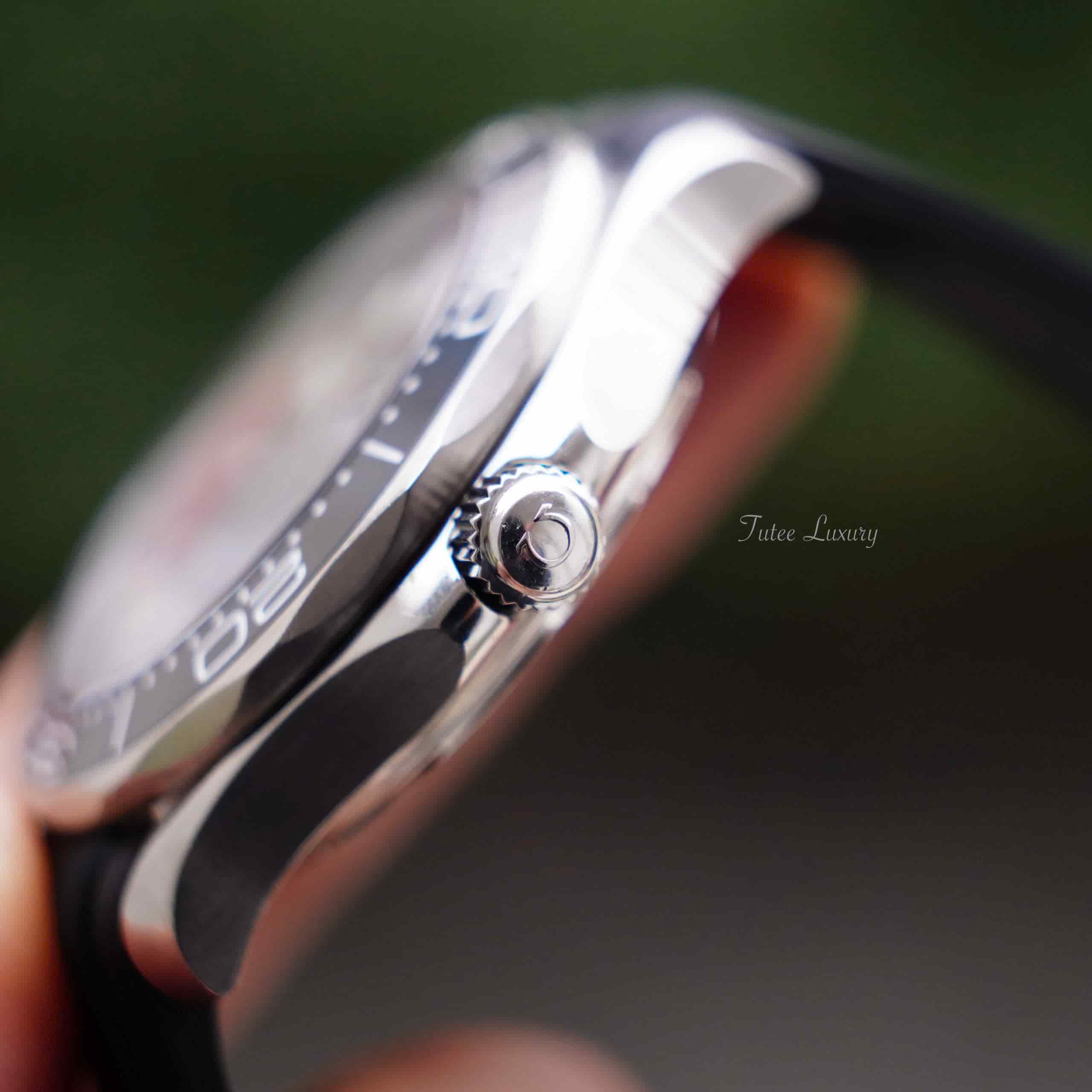 Omega Seamaster Professional Diver 300m 210.32.42.20.01.001
