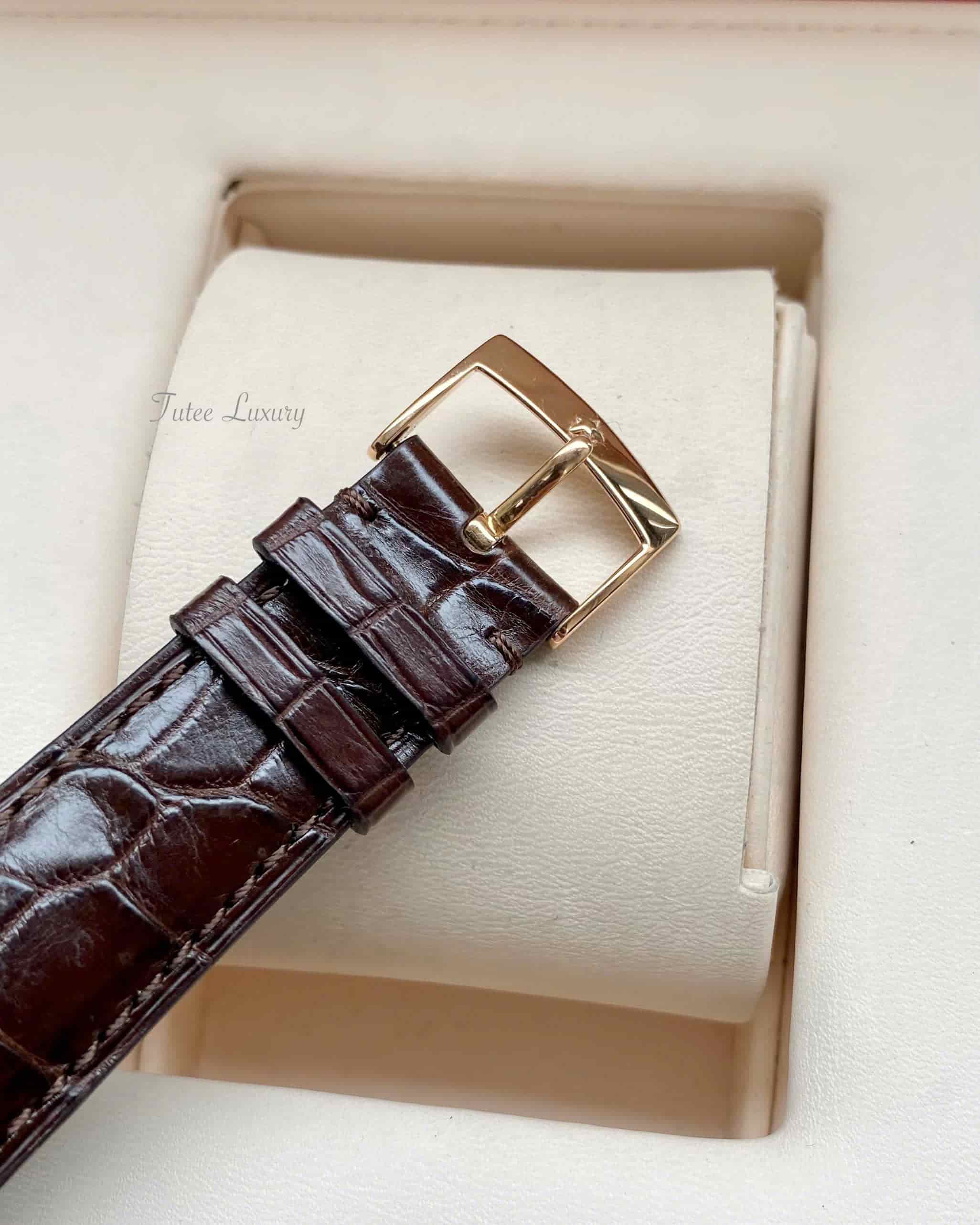 Đồng hồ Zenith 18.2070.4054/02.C711 El Primero Winsor Chronograph